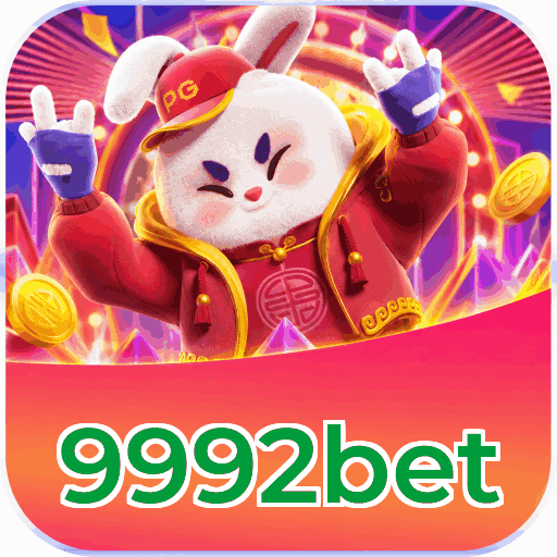 Fortune Tiger slot durante teste real mostrando win de 250x