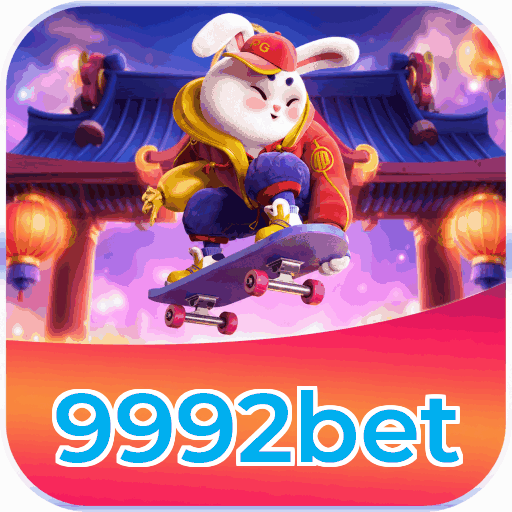 9992bet
