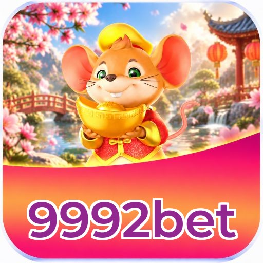 9992bet Segurança Logo 2