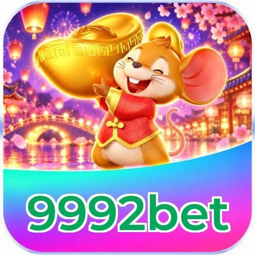Servidor Brasil 9992bet