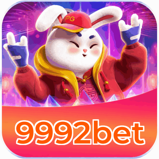 9992bet