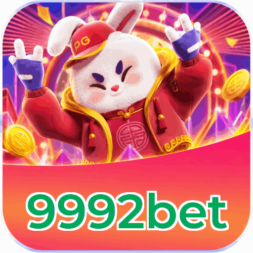 9992bet