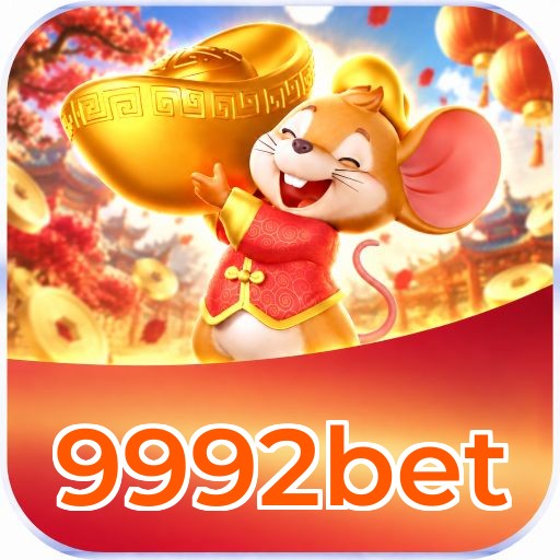9992bet Big Wins e Jackpots