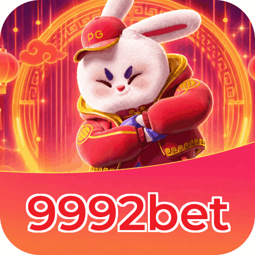 9992bet Facebook - Página oficial com promoções e comunidade ativa