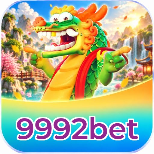 9992bet Instalar Tutorial