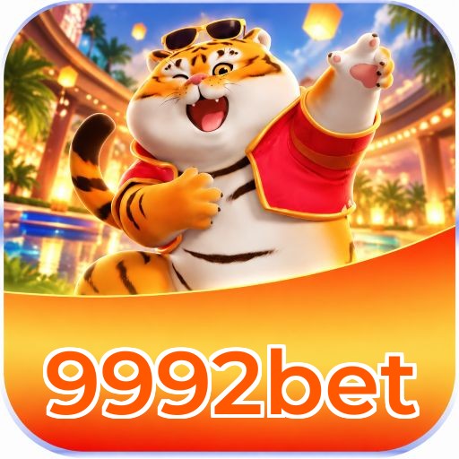 Slots 9992bet - 1.500+ Jogos RTP Alto