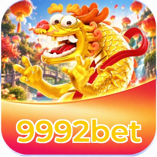 Slots 9992bet - RTP Alto Certificado