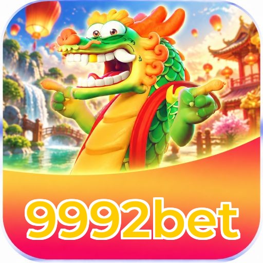 9992bet Facebook Oficial