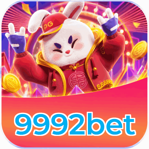 9992bet