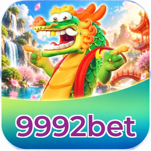 Telegram 9992bet - Canal Oficial Verificado