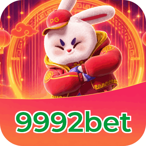 9992bet