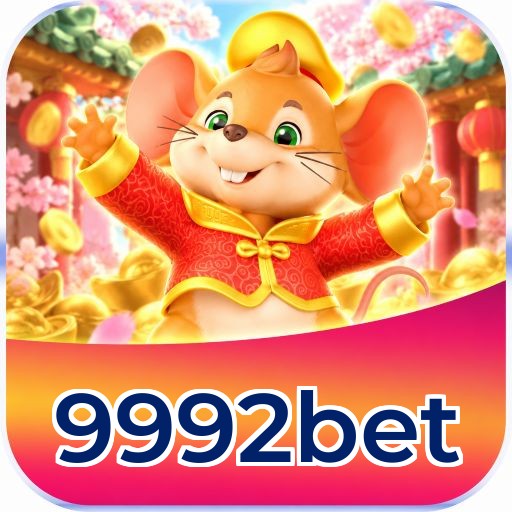 9992bet Licença Curaçao Gaming