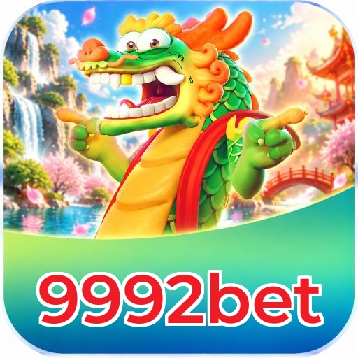 Cash Out 9992bet
