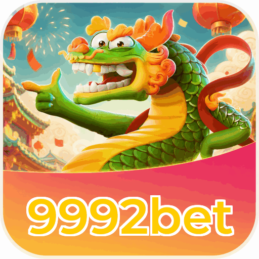 9992bet Facebook - Página oficial com promoções e comunidade ativa