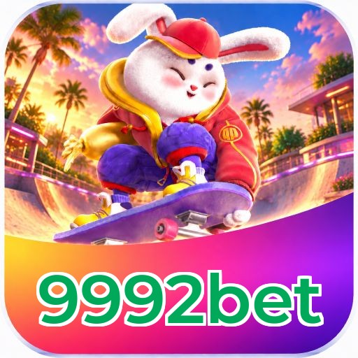 9992bet Cassino Online Certificado