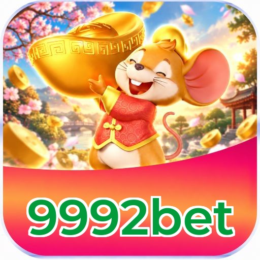 Licença Curaçao 9992bet