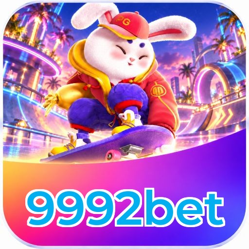 Plataforma 9992bet - PIX Instantâneo