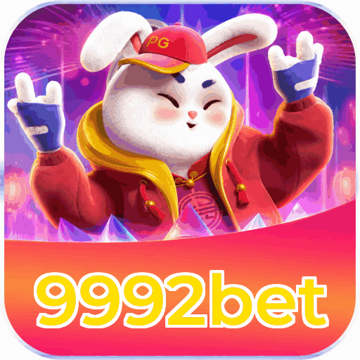 9992bet