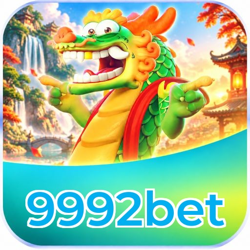 Odds Competitivas 9992bet