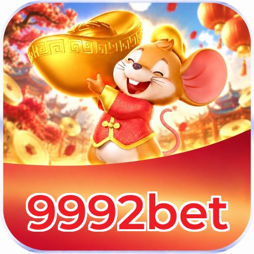 9992bet APP Mobile - Android & iOS